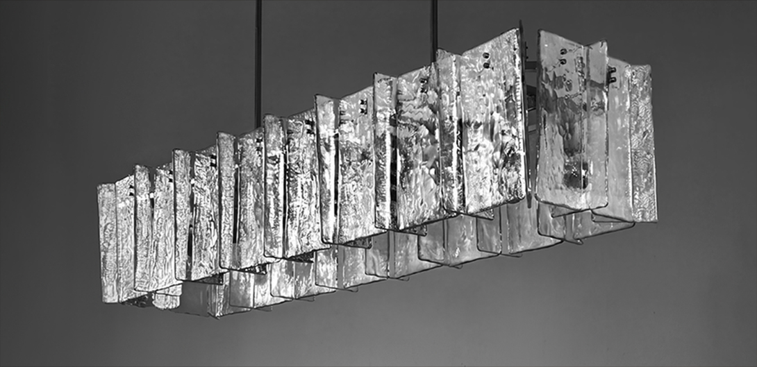 14001 model