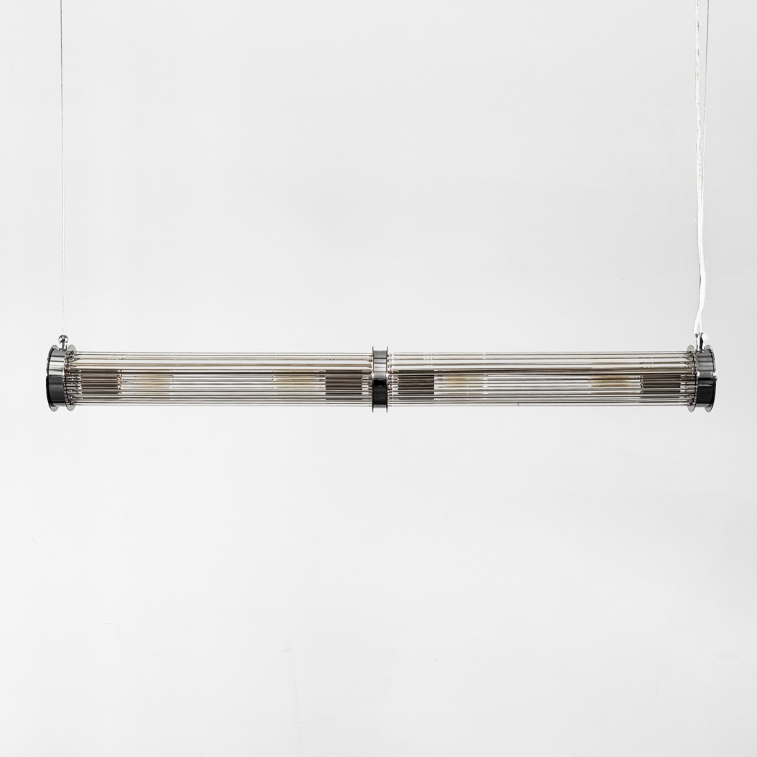 подвесной свет 14017 model 