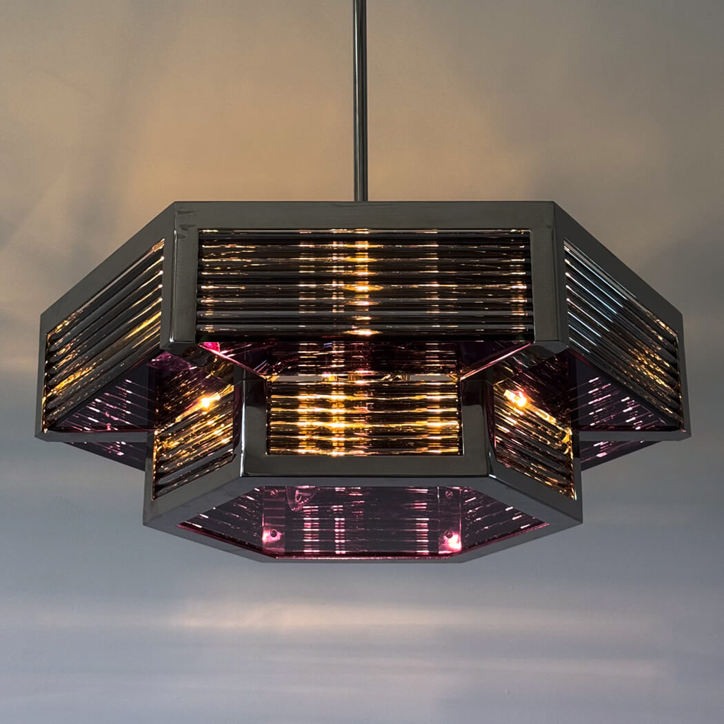 подвесной свет 1097 model  - 2