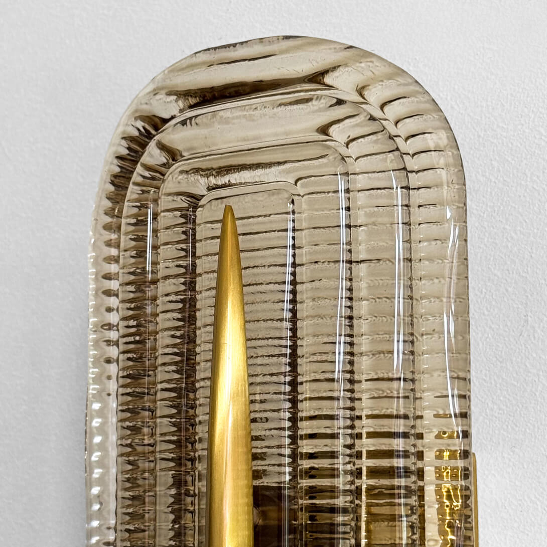 бра 1288 model  - 5
