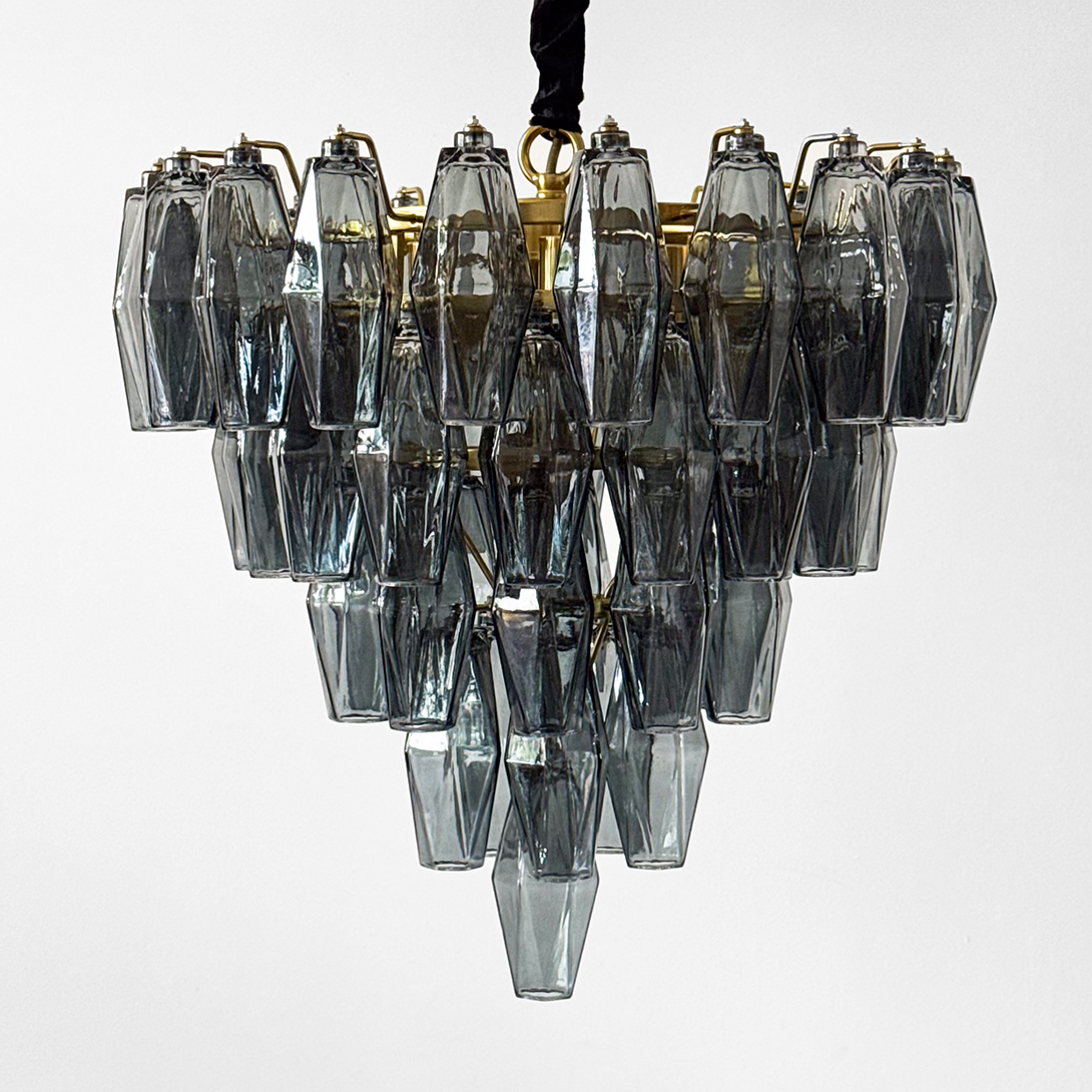 подвесной свет 1245 model 