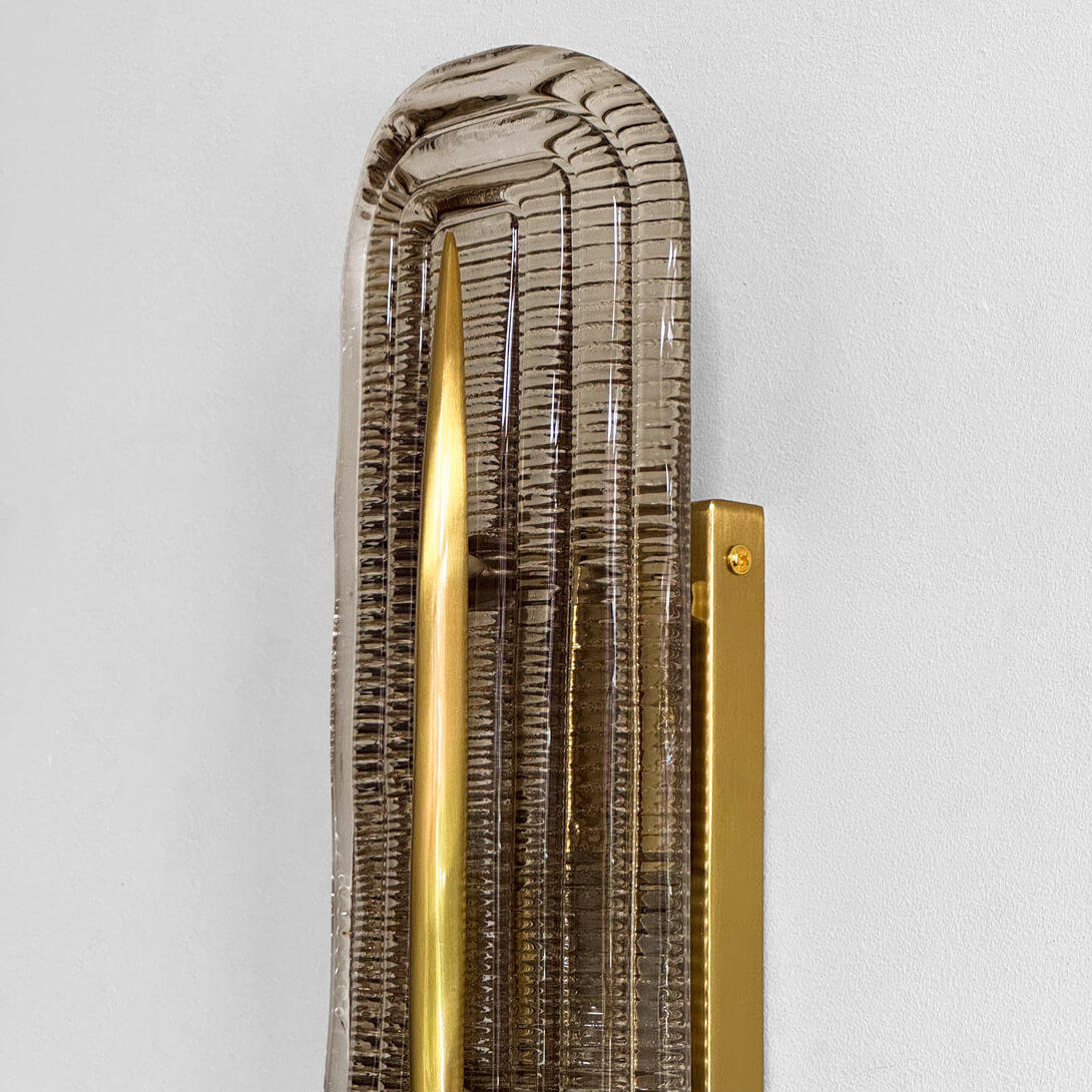 бра 1288 model  - 3