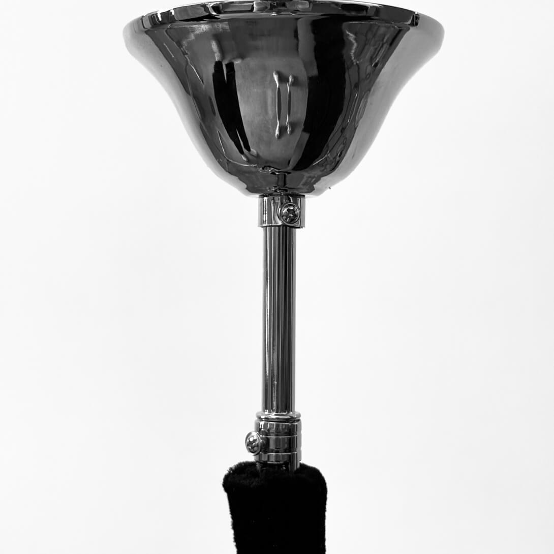 подвесной свет 14006 model  - 6