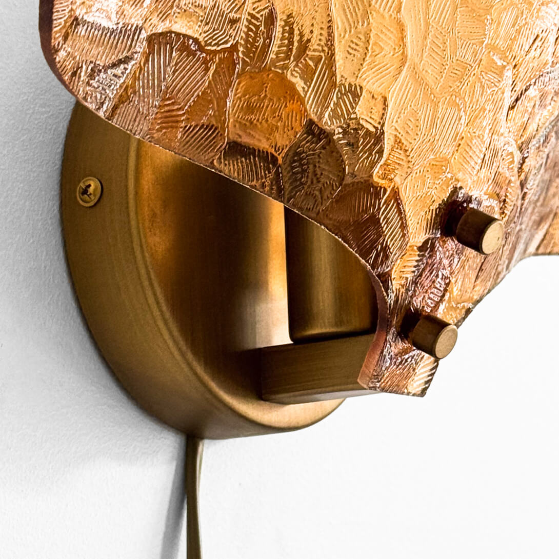 бра 1295 model  - 6