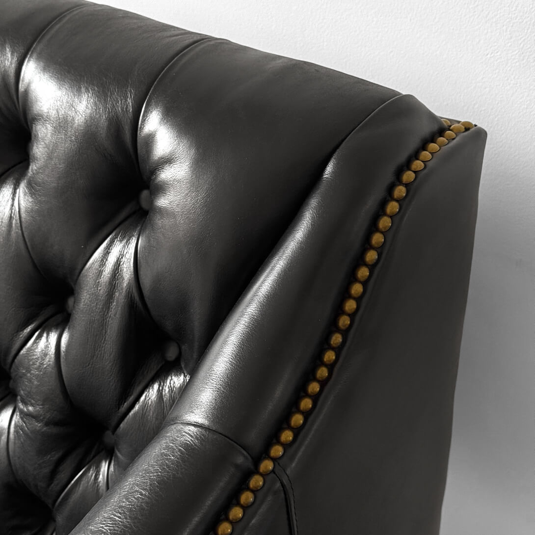 Диван 39621 model  - 7