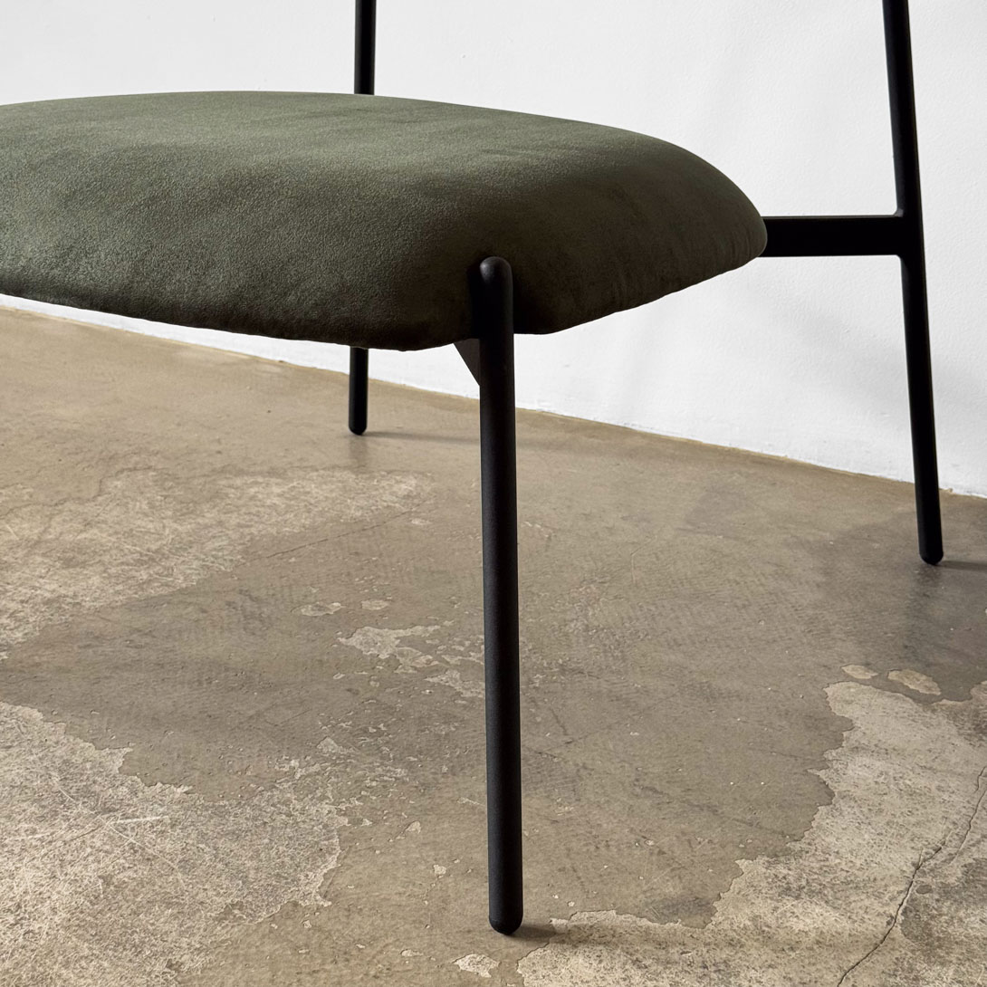 кресло 38187 model  - 7