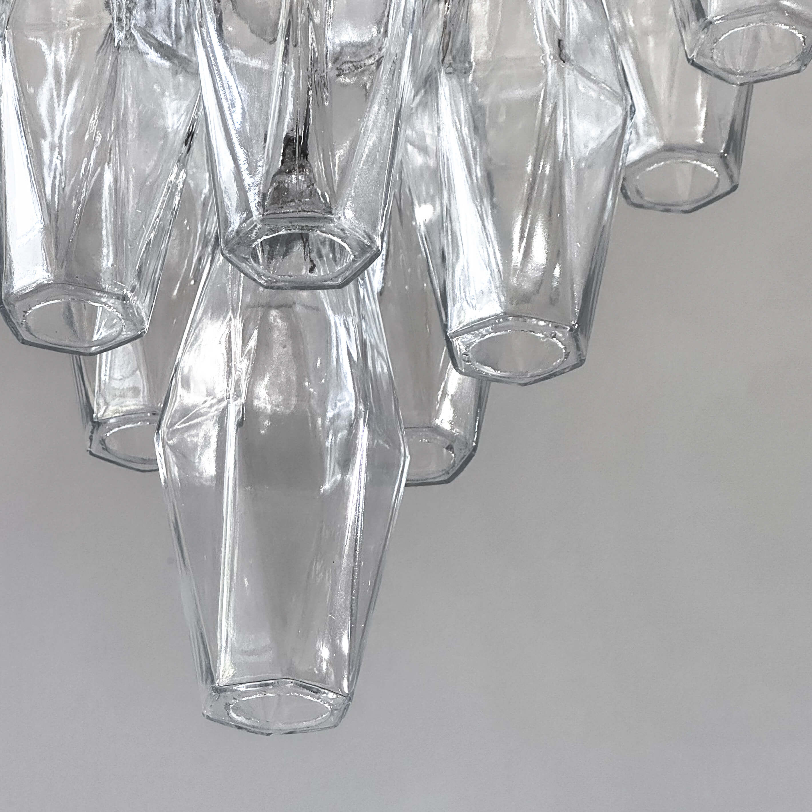 подвесной свет 14002 model  - 4