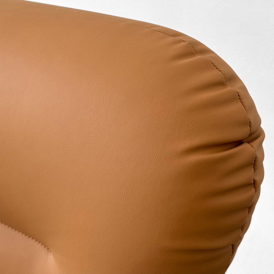 стул 37023 model  - 7