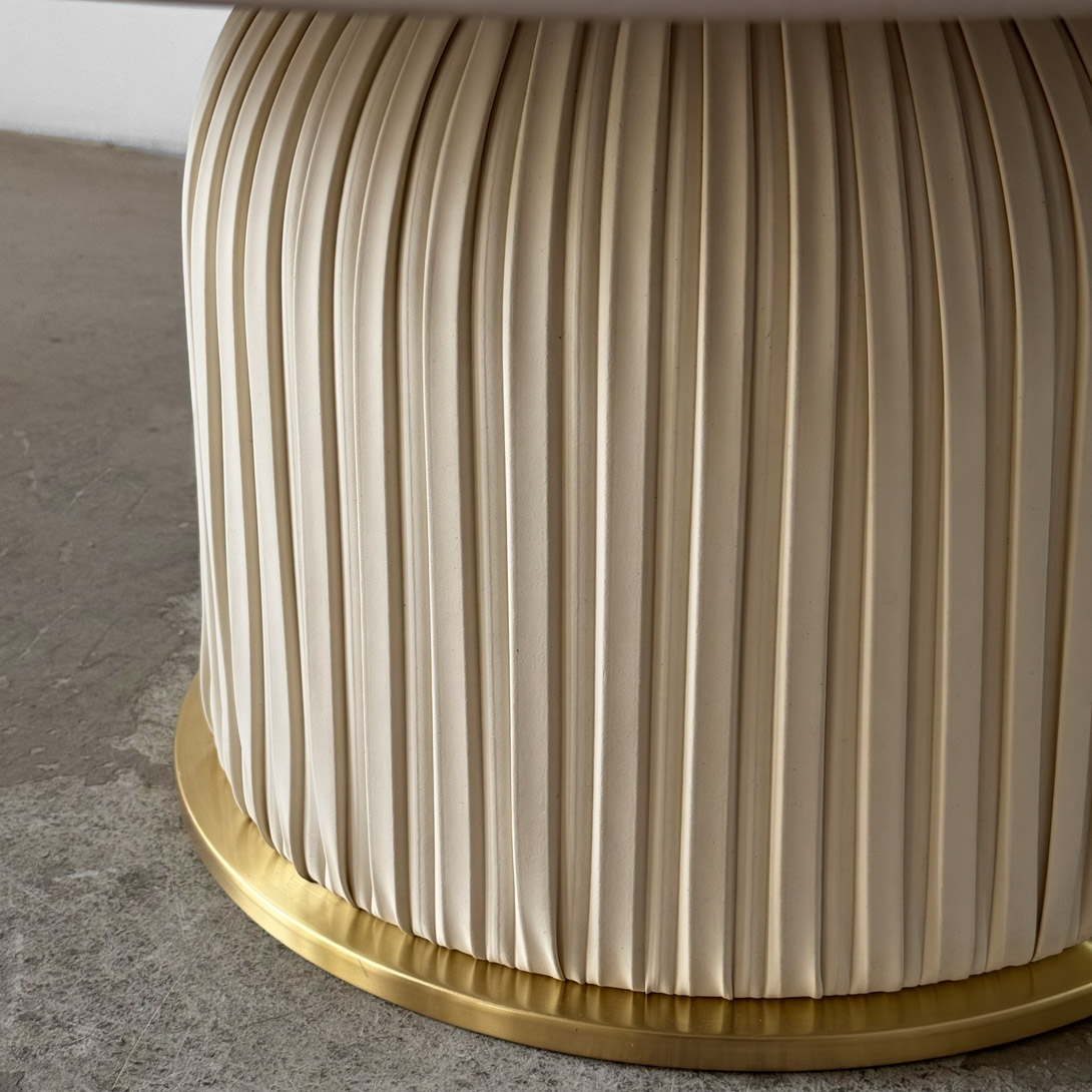 кофейный стол 60852 model  - 3