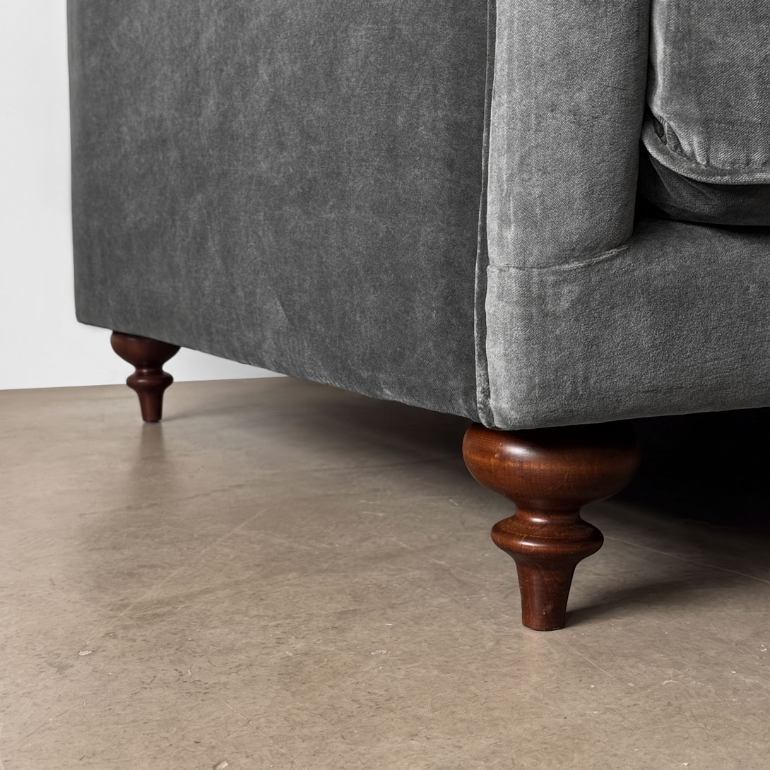 Диван 32642 model  - 7