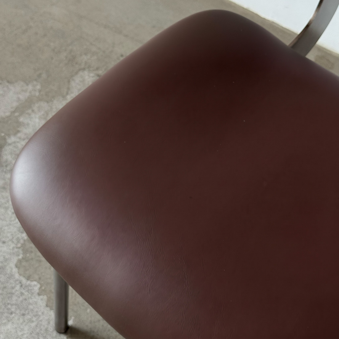 стул 1426 model  - 6