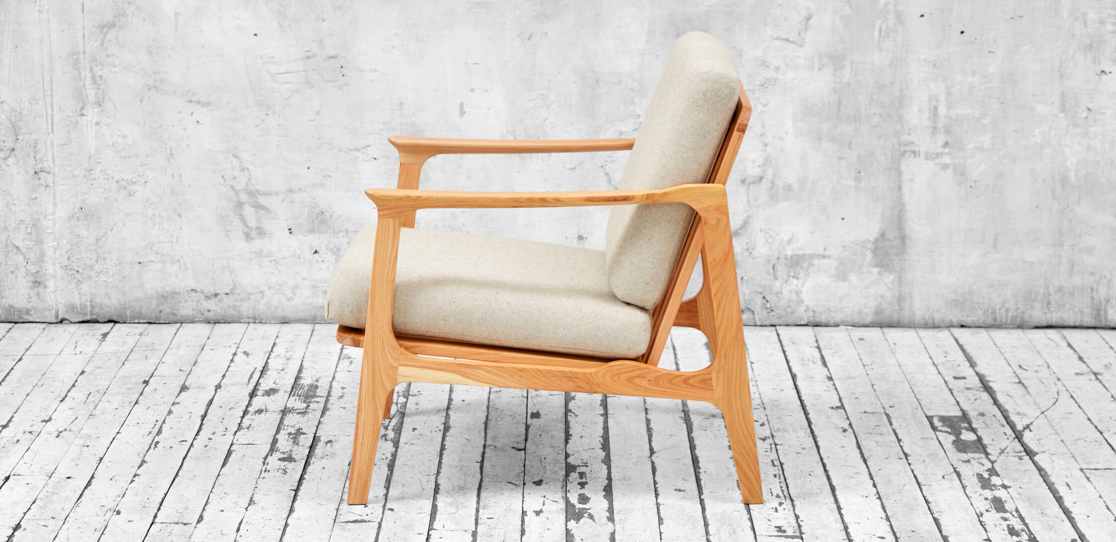 1962 model