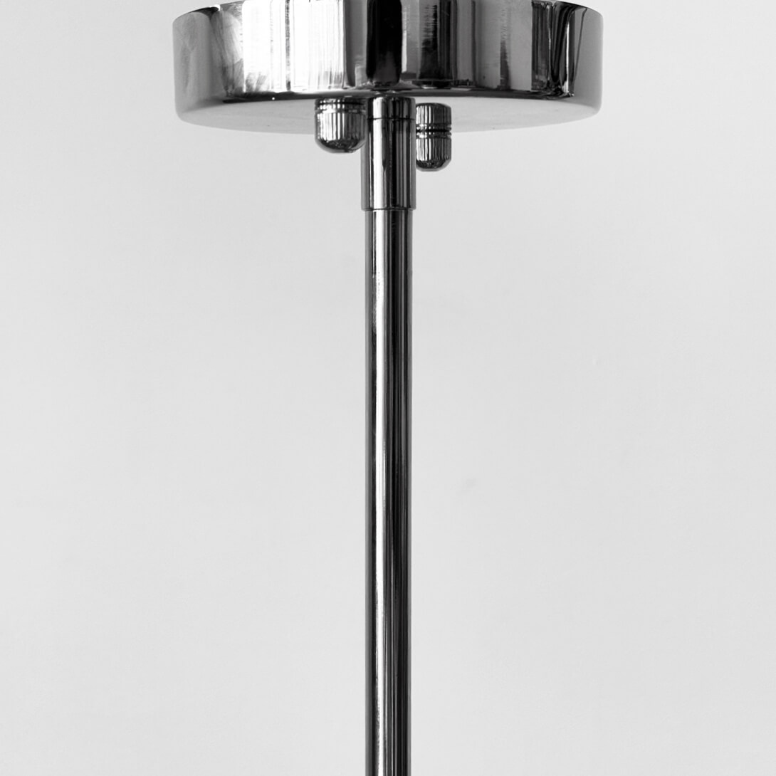 подвесной свет 1097 model  - 7
