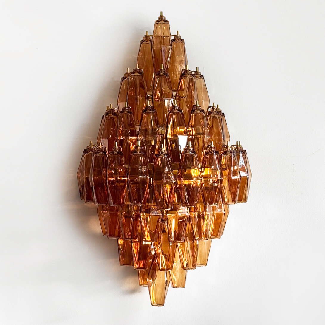 бра 1290 model 