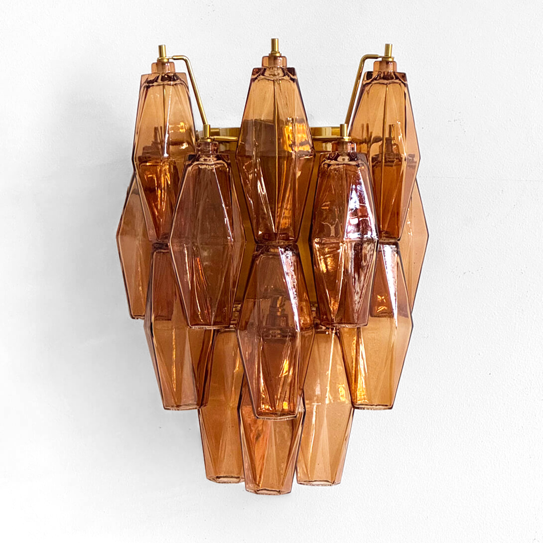 1296 model