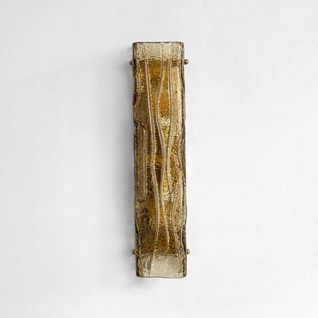 1289 model