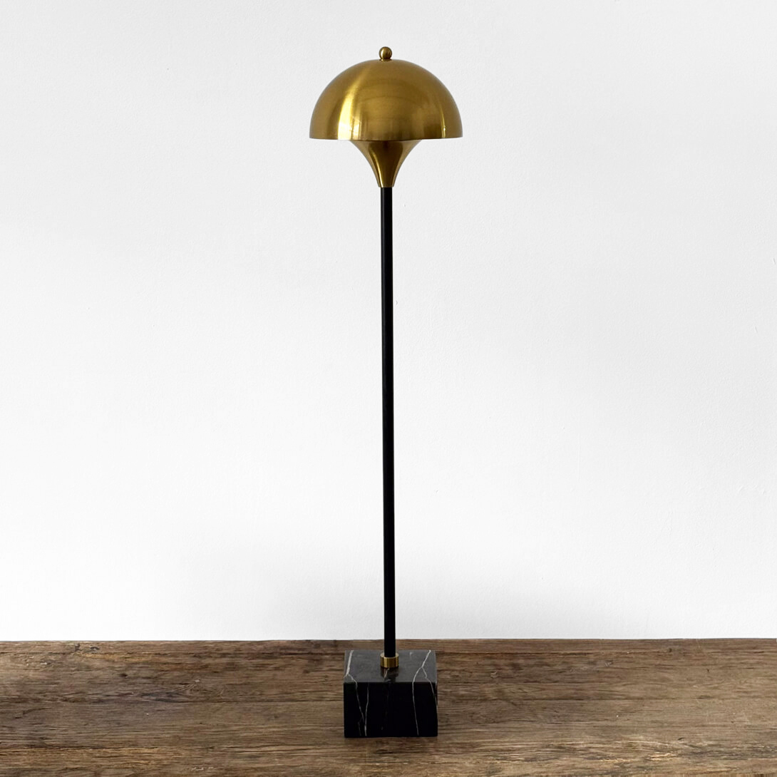 1373 model