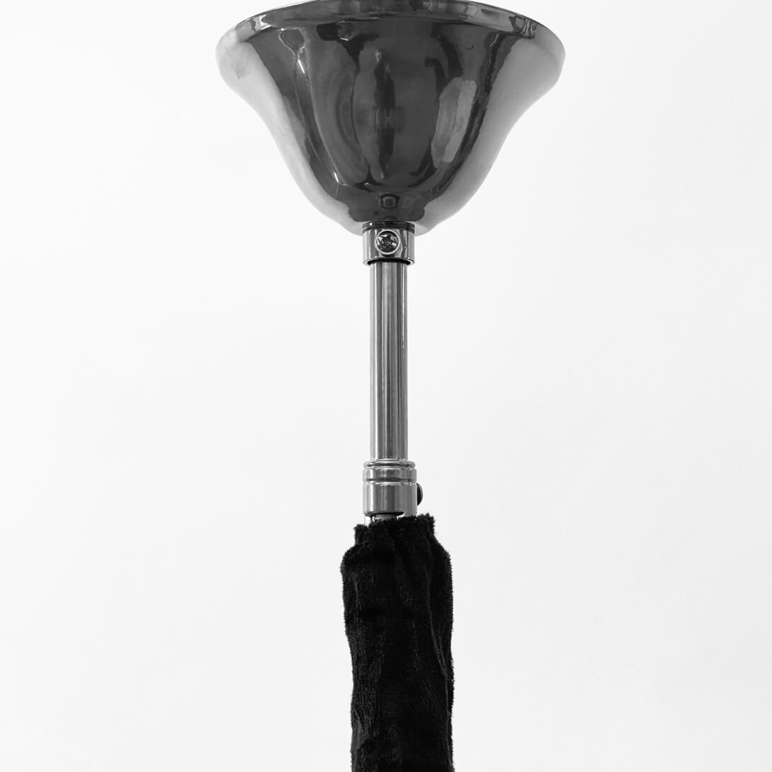 подвесной свет 14005 model  - 6