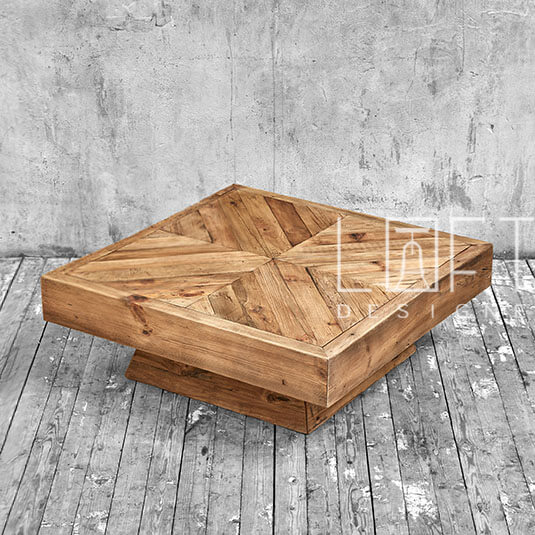 кофейный стол 60205 model 