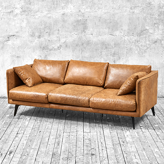 2007 model