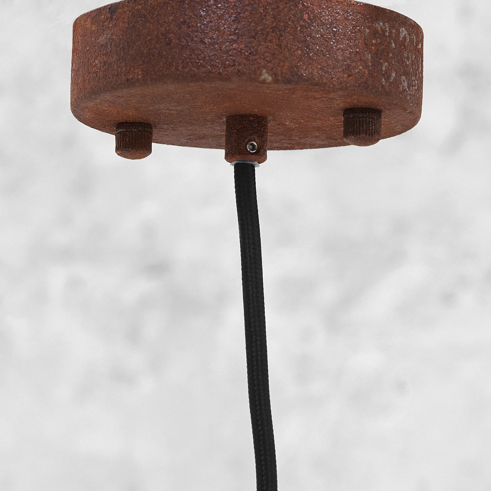 подвесной свет 4811 model  - 6