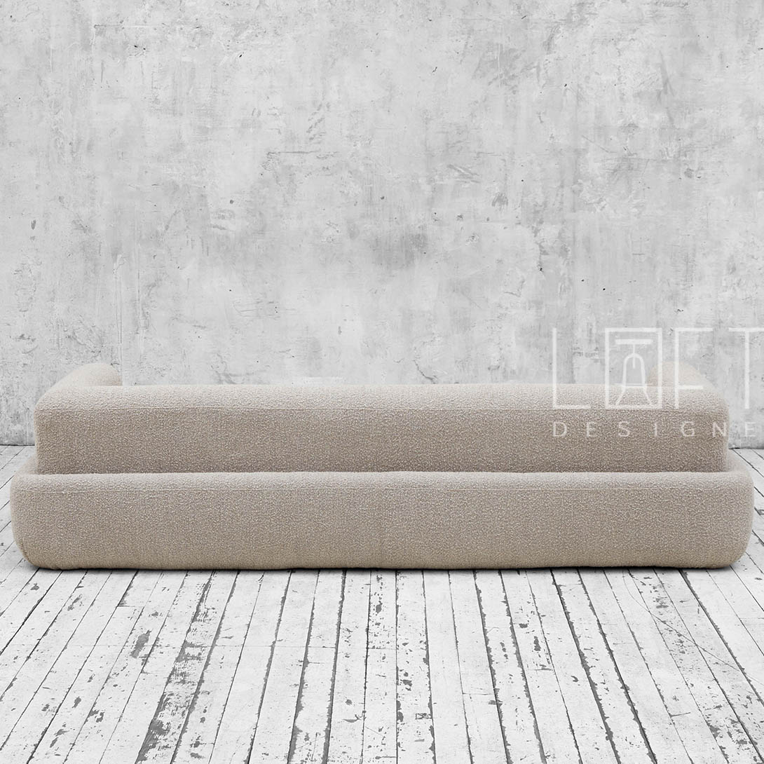 Диван 35772 model  - 3
