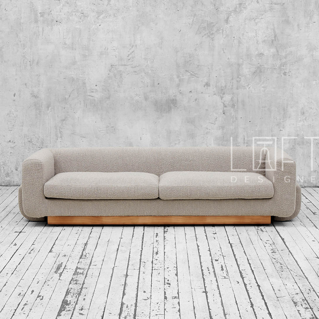 Диван 35772 model  - 4