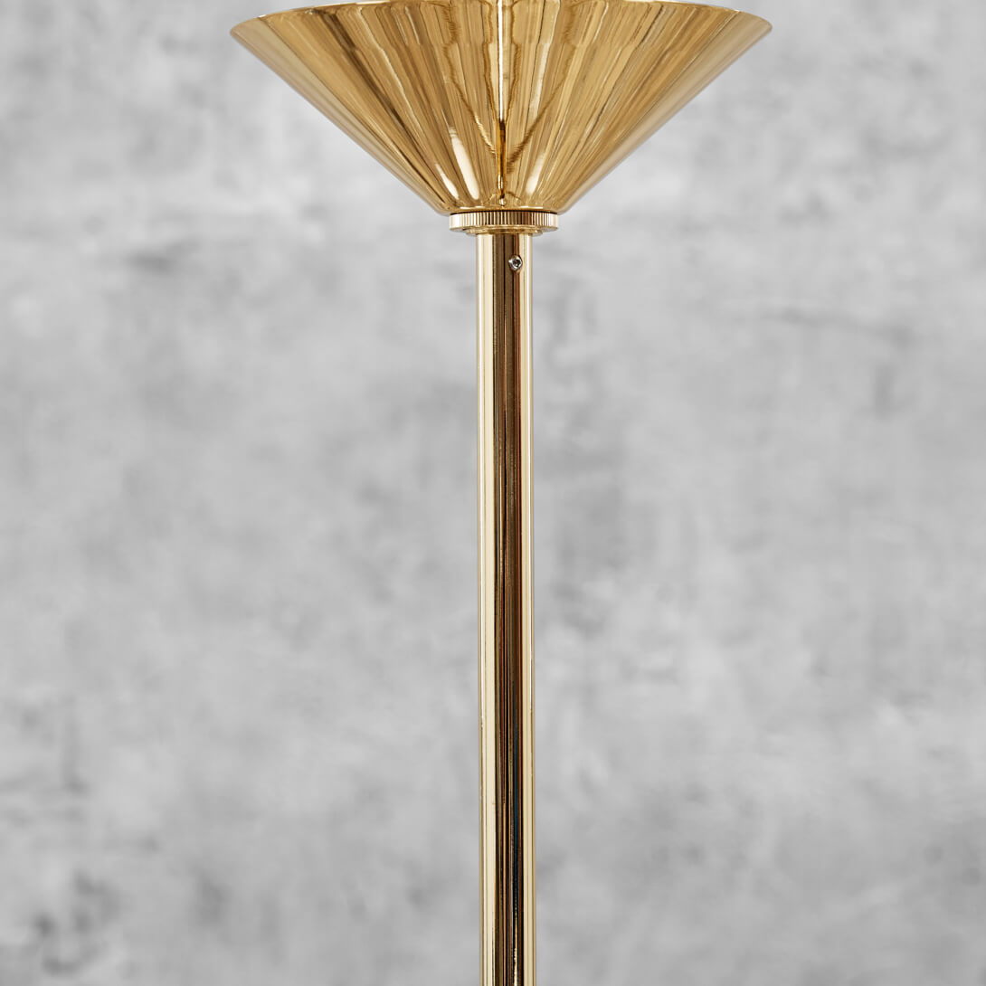 подвесной свет 10883 model  - 6