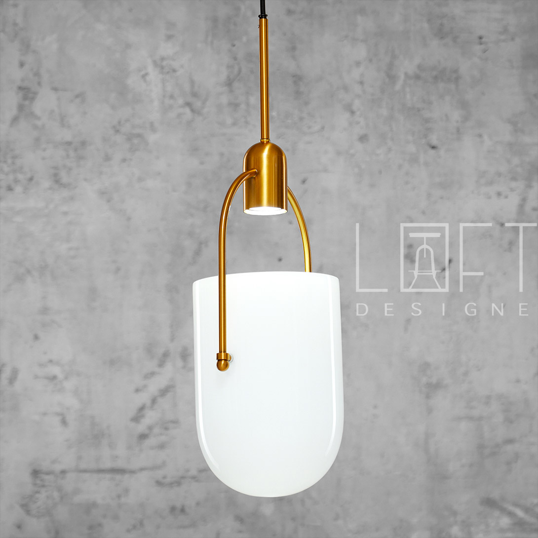 подвесной свет 8996 model 