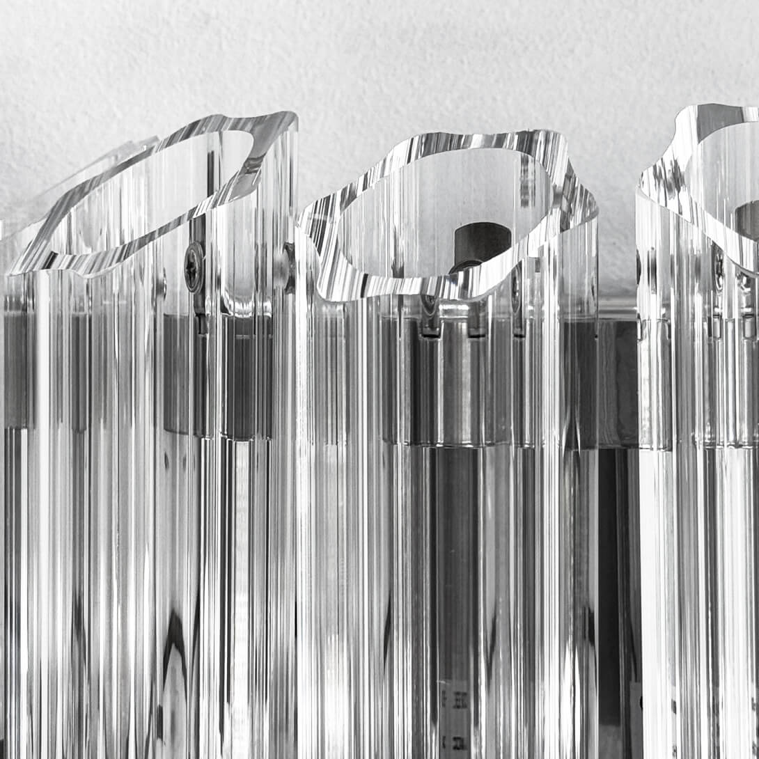 бра 1294 model  - 5