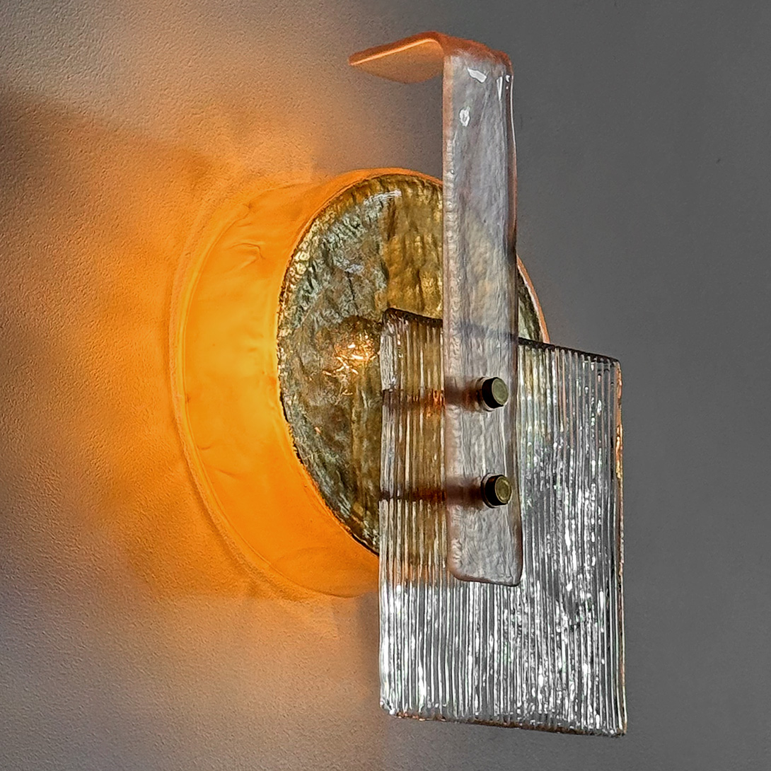бра 1287 model 