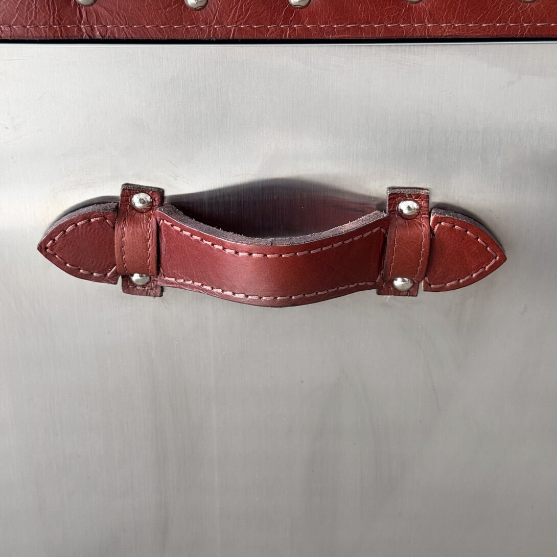 сундук 83459 model  - 9