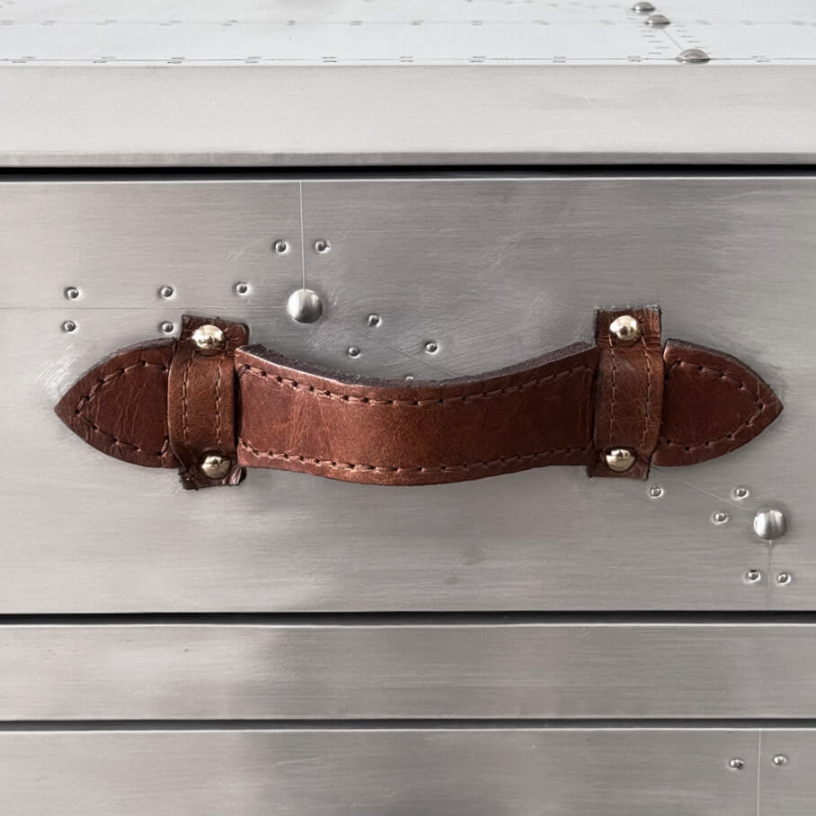 тумба 83463 model  - 11
