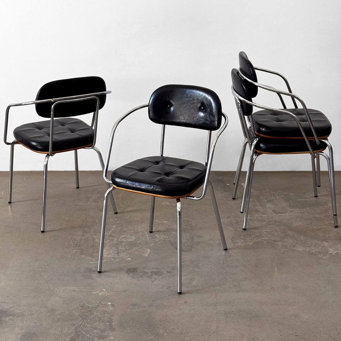 стул 31431 model  - 5