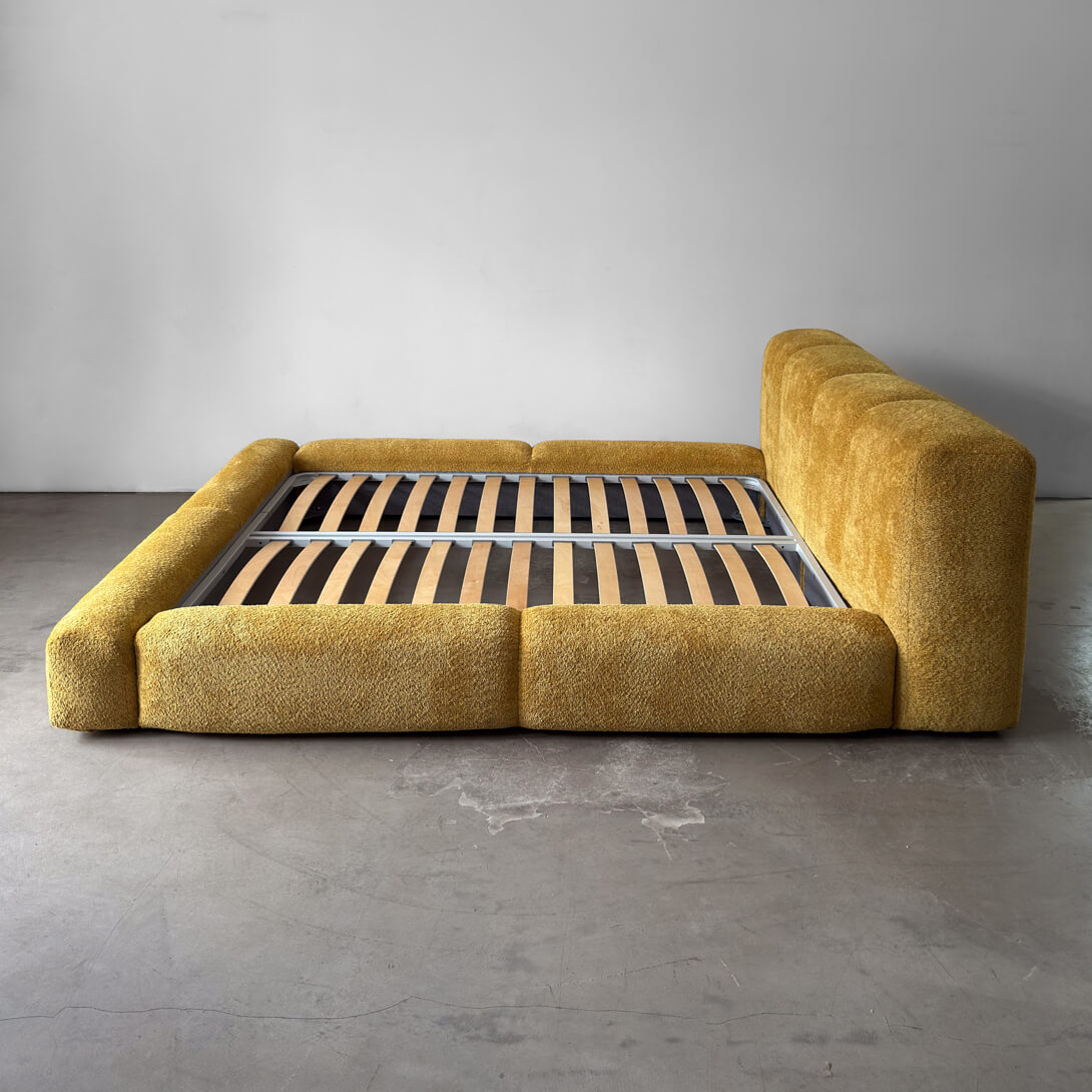 кровать 32011 model  - 3
